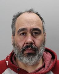 Halifax District RCMP has obtained a warrant for the arrest of a man charged in a sexual assault in Lower Sackville; the incident took place earlier this month