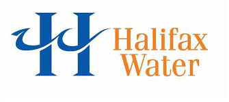 Update – Sandy Lake – Wastewater overflow is now contained   / Wastewater System near Fletchers Lake has returned to normal operation 