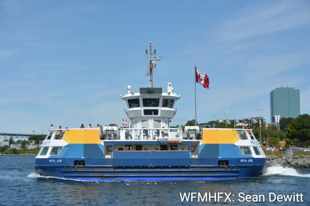 Municipal service level adjustments for Labour Day long weekend