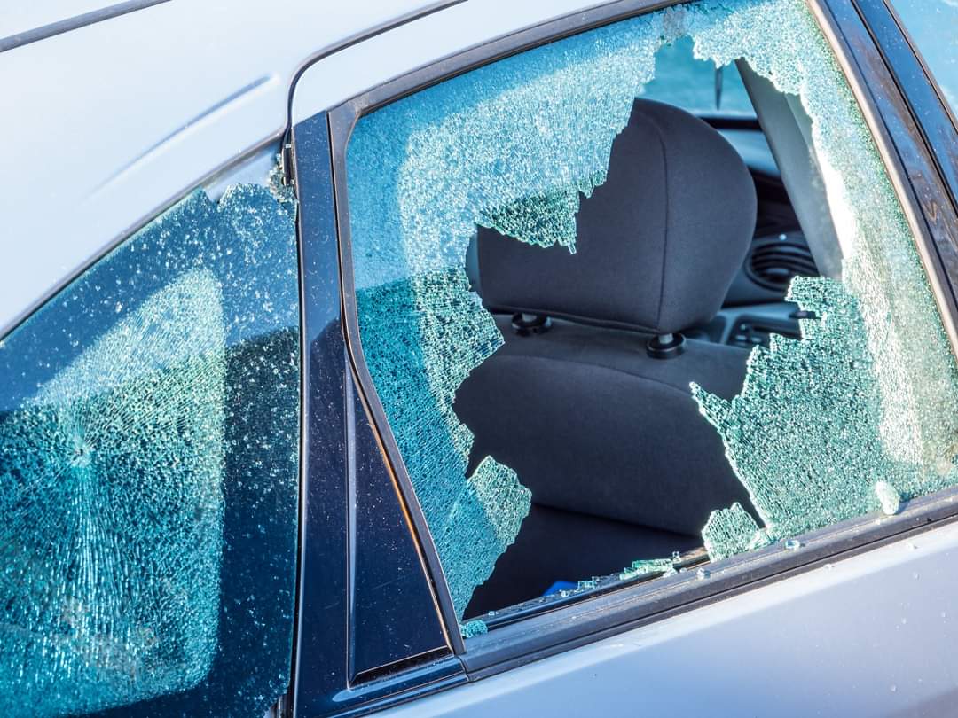 In recent weeks, the Nova Scotia RCMP has responded to an increase in both thefts of motor vehicles and, thefts from motor vehicles