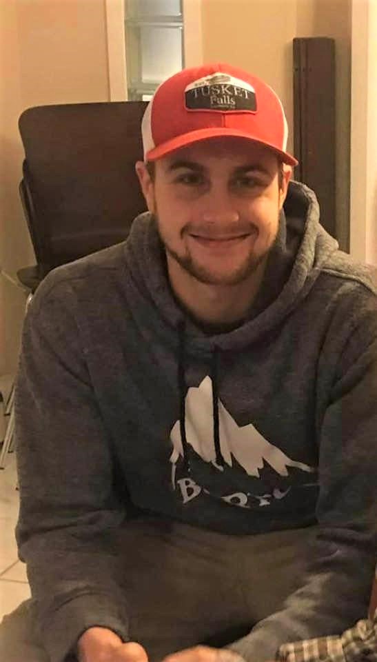 Southwest Nova RCMP Major Crime Unit continue to investigate the disappearance of Zachery Lefave