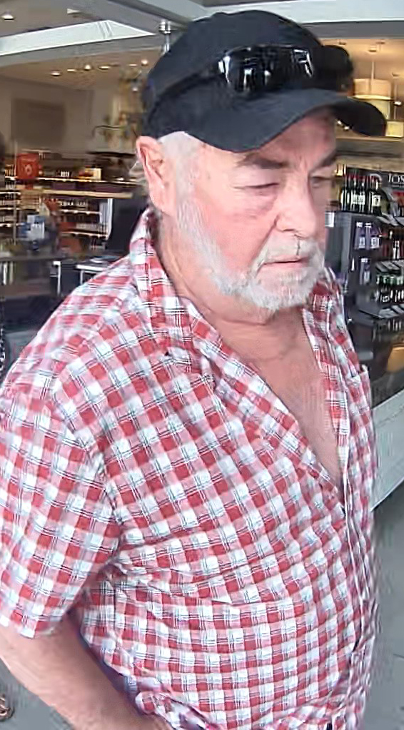 Halifax Regional Police is investigating a hit and run incident that occurred in Dartmouth