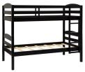 Walker Edison Twin Over Twin Bunk Beds recalled due to Fall and Impact Hazards