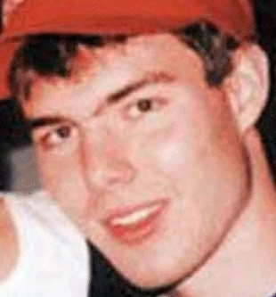 Update on Kenley Matheson missing person investigation