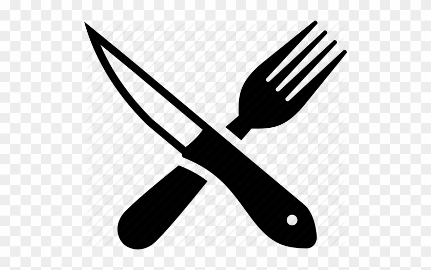 Food Safety After a Power Outage 