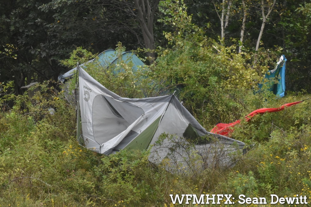 Municipal update on the impacts of Hurricane Lee – September 16, 5:15 p.m.