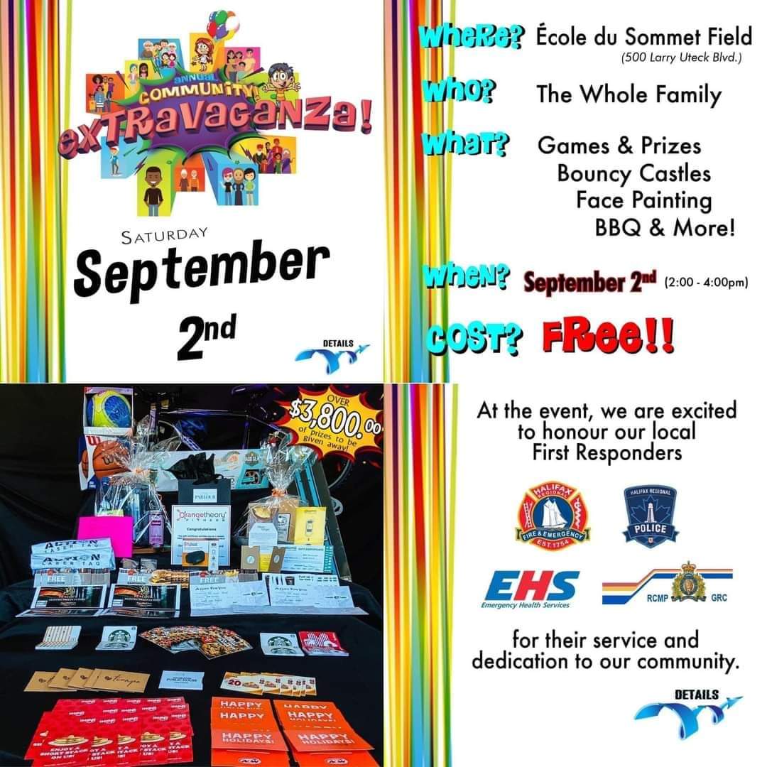 Engine 8A and our crew will be on location from 2-4pm today