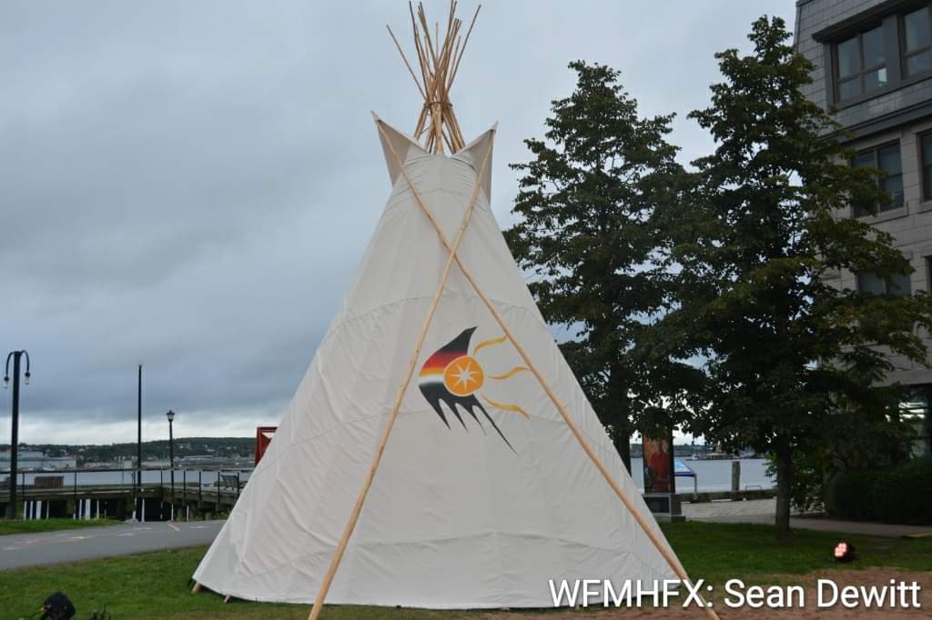 Today is National Day for Truth and Reconciliation