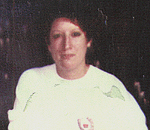 This Sunday marks the 25th anniversary of the murder of Margaret Elizabeth Hartrick