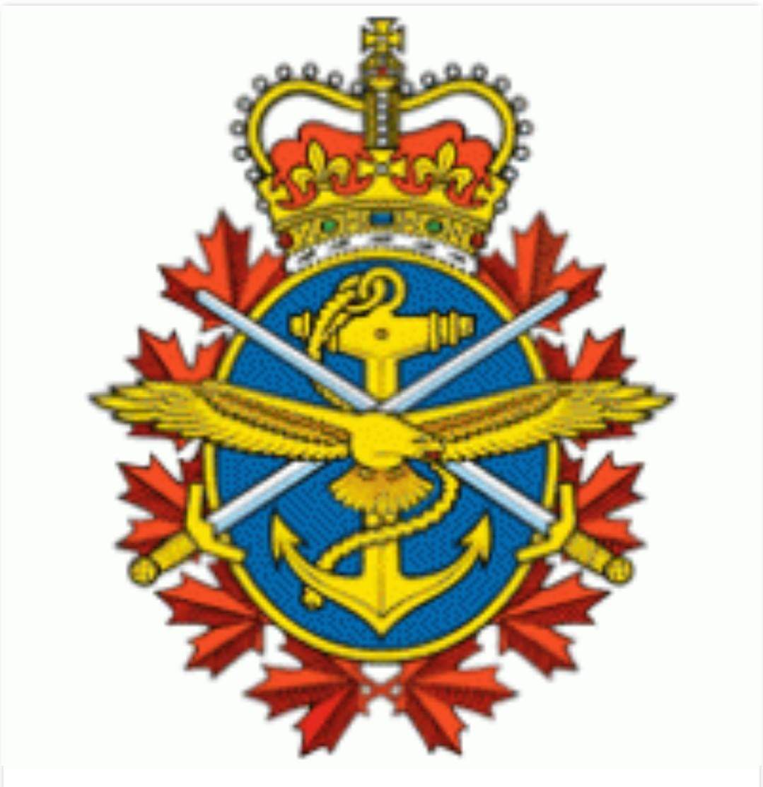Canadian Armed Forces Transition Unit NS/NL will conduct the 2023 X-Treme Relay from CFB Halifax to CFB Greenwood