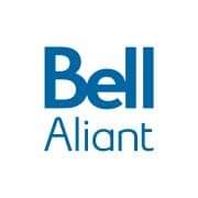 Bell Aliant - Some customers in Atlantic Canada may be experiencing a service interruption
