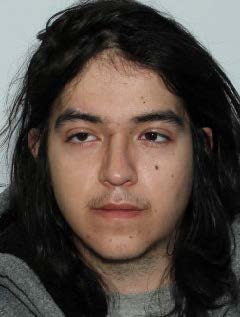 (Update) Halifax District RCMP has obtained a warrant for the arrest of a man in relation to an assault from September 2023 in Beaver Bank