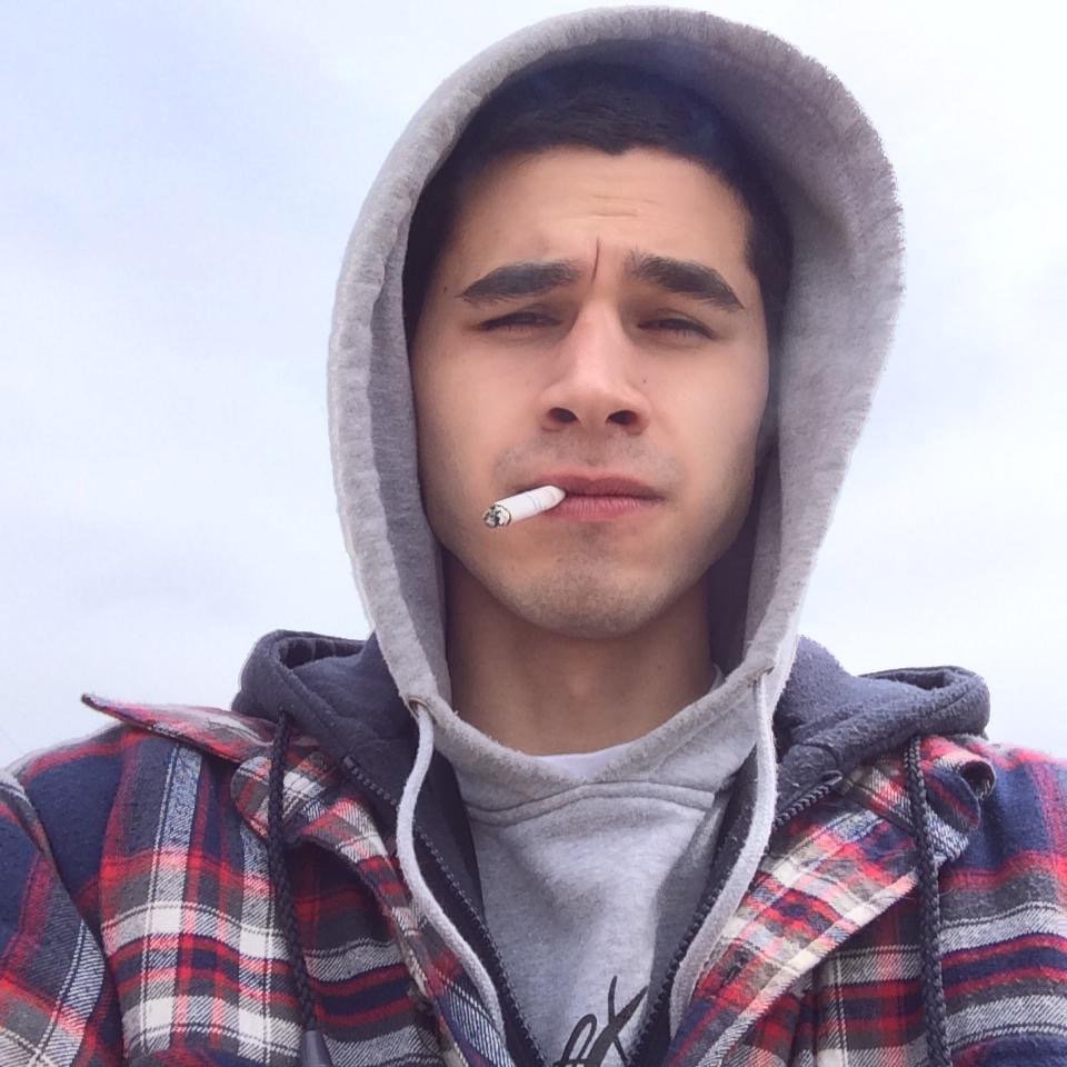 (Update) Eskasoni RCMP has obtained a warrant for the arrest of a man in relation to a sexual assault from March 2018 in Eskasoni