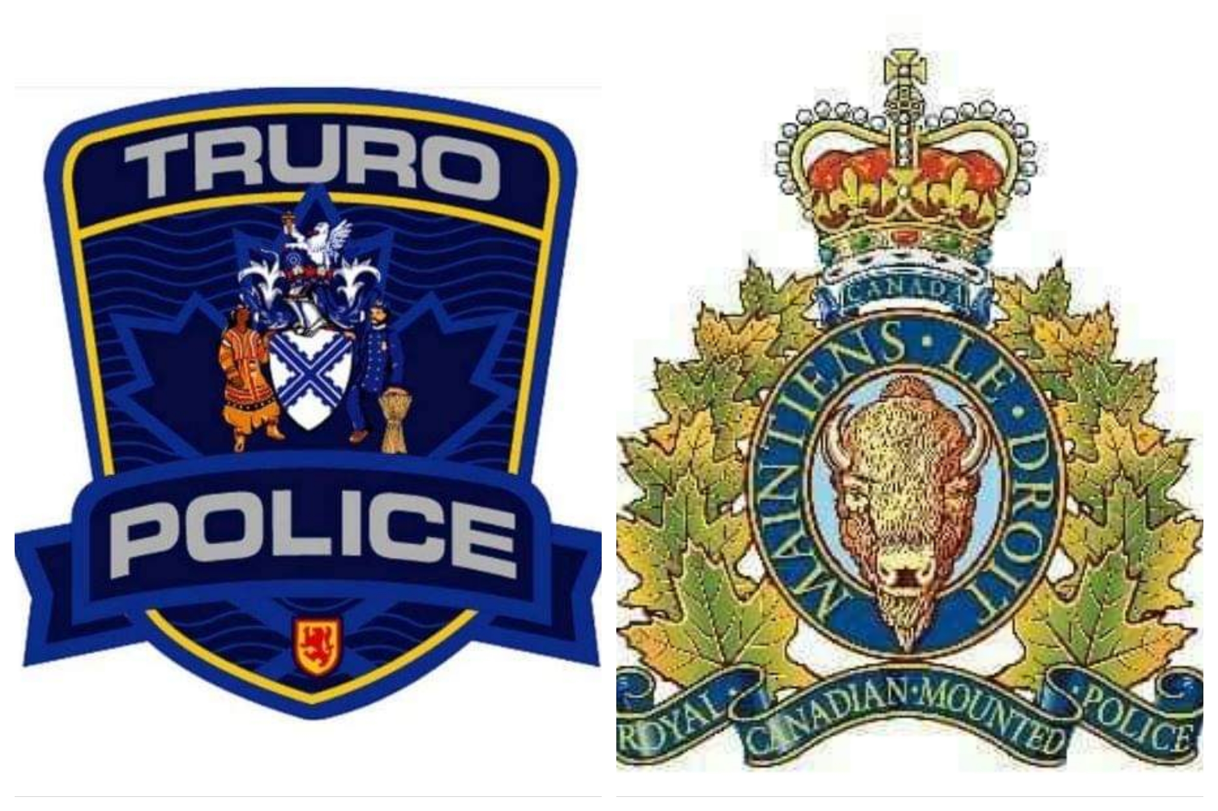 Lunenburg District RCMP is investigating a serious crash that occurred on Hwy. 3 / Vehicle Striking Pedestrian in Truro