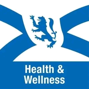 Suicide Crisis Helpline 9-8-8 Launches  / More Long-Term Care Rooms for Musquodoboit Valley