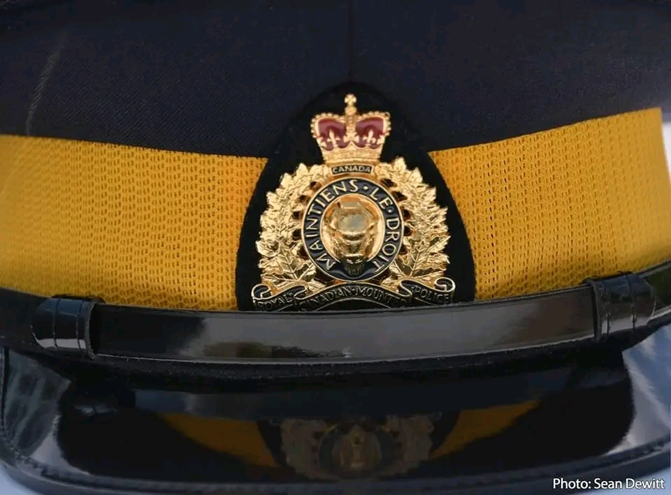 UPDATE: Suspicious disappearance now being investigated as a homicide