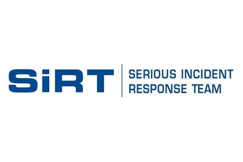 SiRT Investigating Matter Relating to Self-harm in HRP Cells