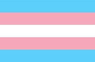 Today is Transgender Day of Remembrance