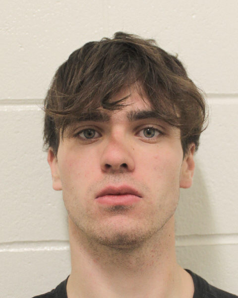 East Hants District RCMP has obtained a warrant for the arrest of a man, who failed to appear in court in June 2023, in connection with an incident in Nine Mile River