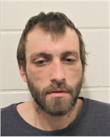 East Hants District RCMP has obtained a warrant for the arrest of a man in relation to incidents of intimate partner violence