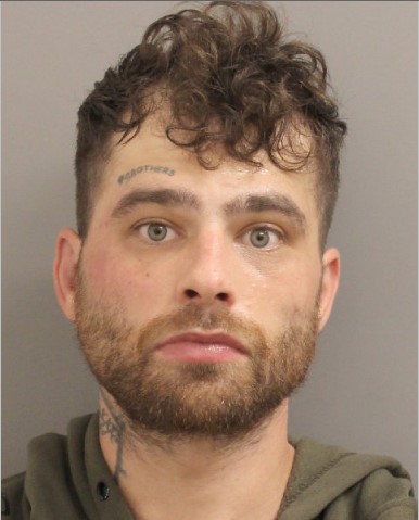 Digby RCMP has obtained a warrant for the arrest of a man in relation to incidents of intimate partner violence