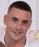 Police continue to investigate the murder of Ryan Michael Nehiley