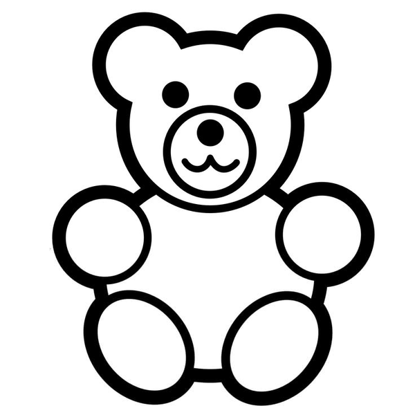 Top Baby Names in Nova Scotia in 2023