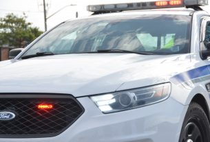 Halifax Regional Police is investigating two incidents where people were assaulted, and property was damaged in Halifax