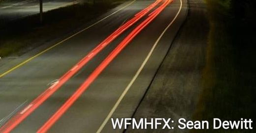 Province Increases Investment in Roads, Highways