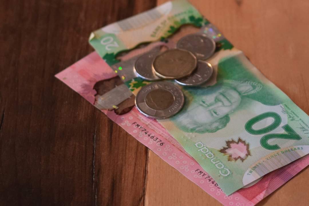 Scammers take advantage of people’s generosity during the holidays by creating fake organizations or charity websites