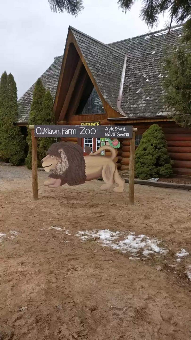 As many of you know Oaklawn will not be opening in “24”