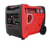 A-IPOWER Inverter Generator 7100/5700 WATT model GXS7100IRDC recalled due to electrical hazard