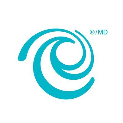 Moneri, a Canadian payment processing firm who is responsible for many debit and credit machines, is reporting technical issues