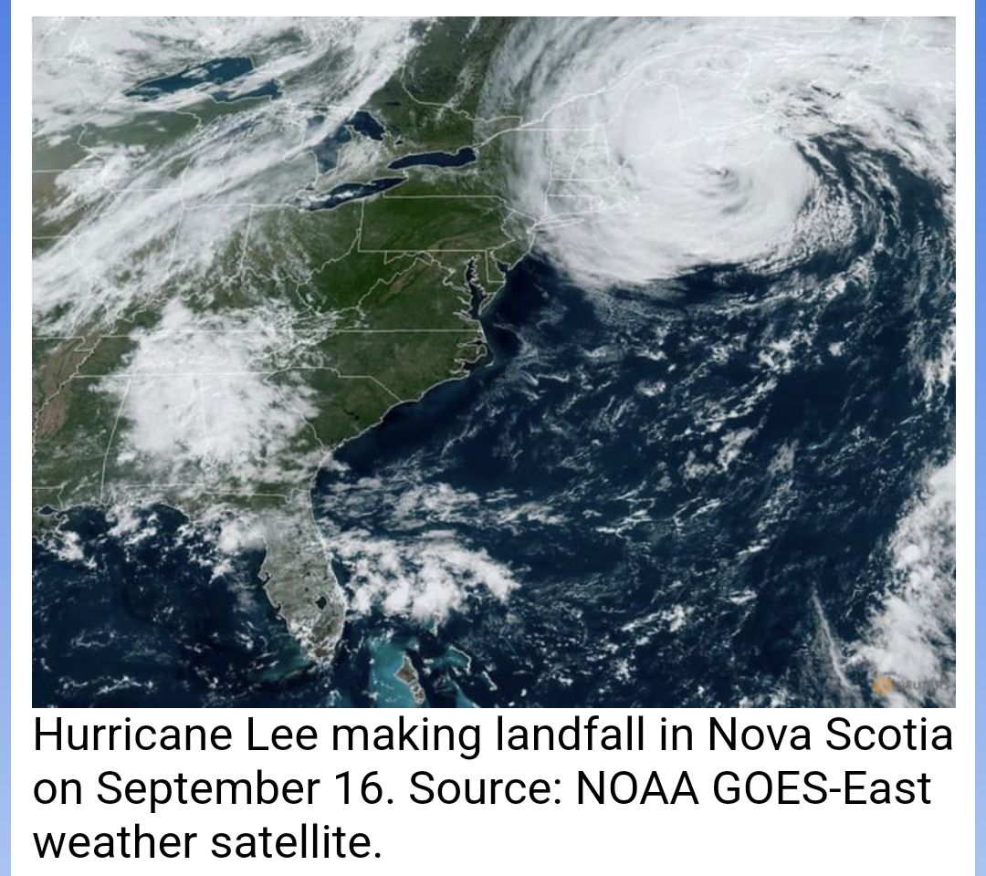 This above-normal hurricane season was ranked fourth for the most named storms in a year since 1950, with a total of 20 named storms