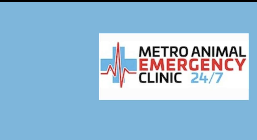 Due to extreme staffing shortages, the Metro Animal Emergency Clinic will be functioning strictly at level Priority 1 from December 23rd to January 3rd