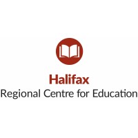 All schools in the Halifax Regional Centre for Education are closed today, Monday, January 29, 2024