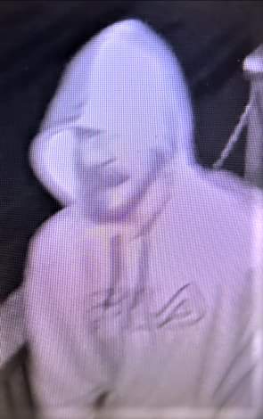 Colchester County District RCMP is investigating a break-in to a business on Lysander Ave. in Debert / Nova Scotia RCMP refers matter to Serious Incident Response Team