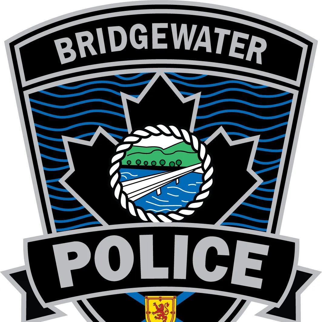 Charges laid after search warrant executed