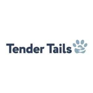 We were sent a message about a new list pet group starting in February and we are happy to share this info