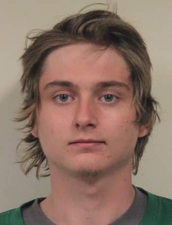 Missing person case considered suspicious - Truro Police