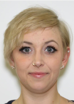 (Update) RCMP/HRP Integrated Criminal Investigation Division has obtained a warrant for the arrest of a woman wanted in relation to incidents of thefts and fraud