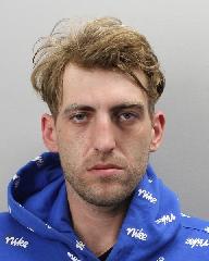 (Update) Halifax District RCMP has obtained a warrant for the arrest of a man wanted in relation to an assault that occurred on January 10, 2024, in Middle Sackville