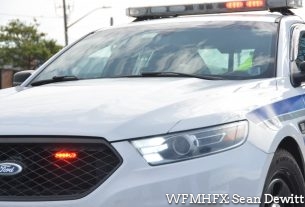 Police lay impersonation charges