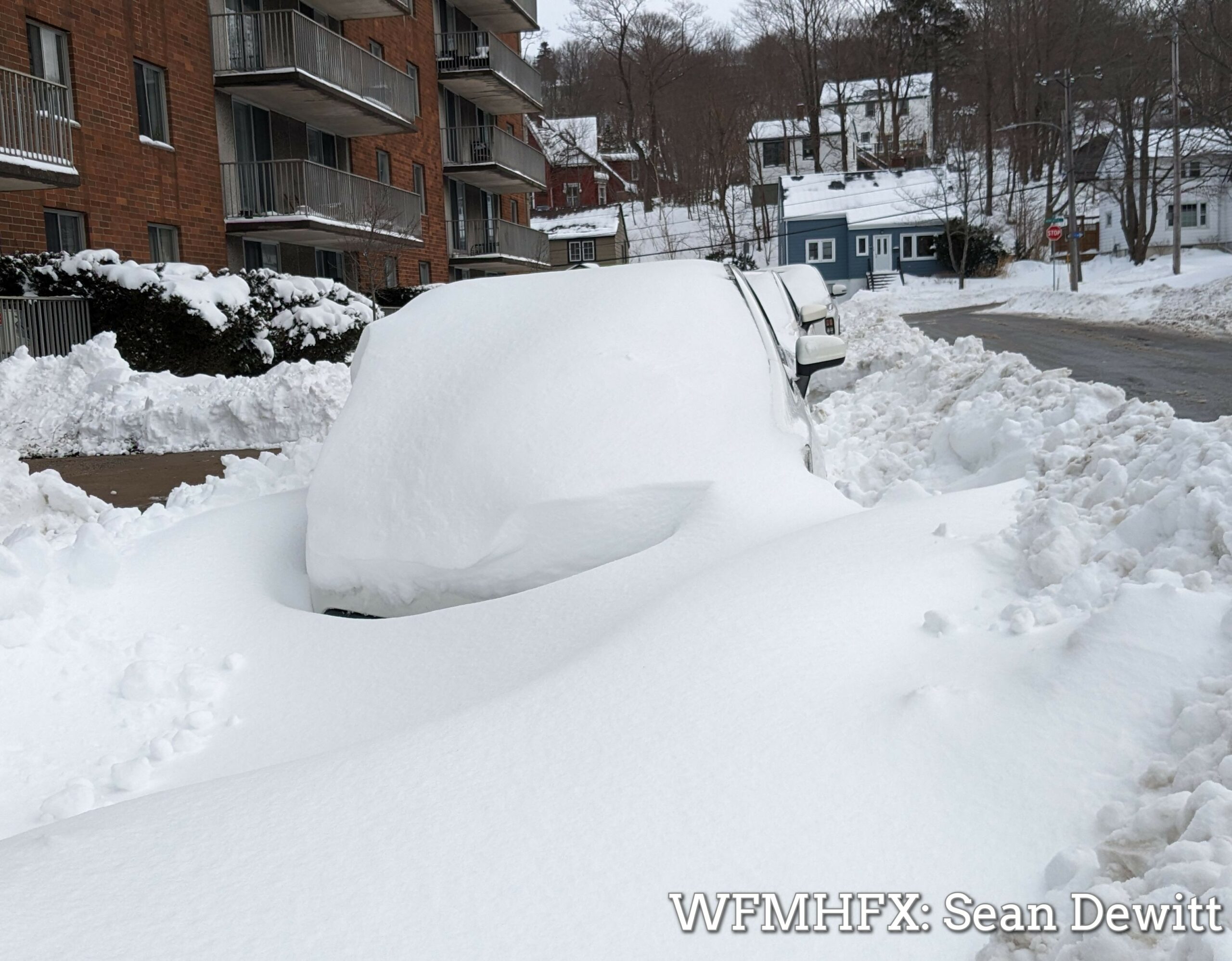 Delayed Opening at Some Provincial Government Offices February 14