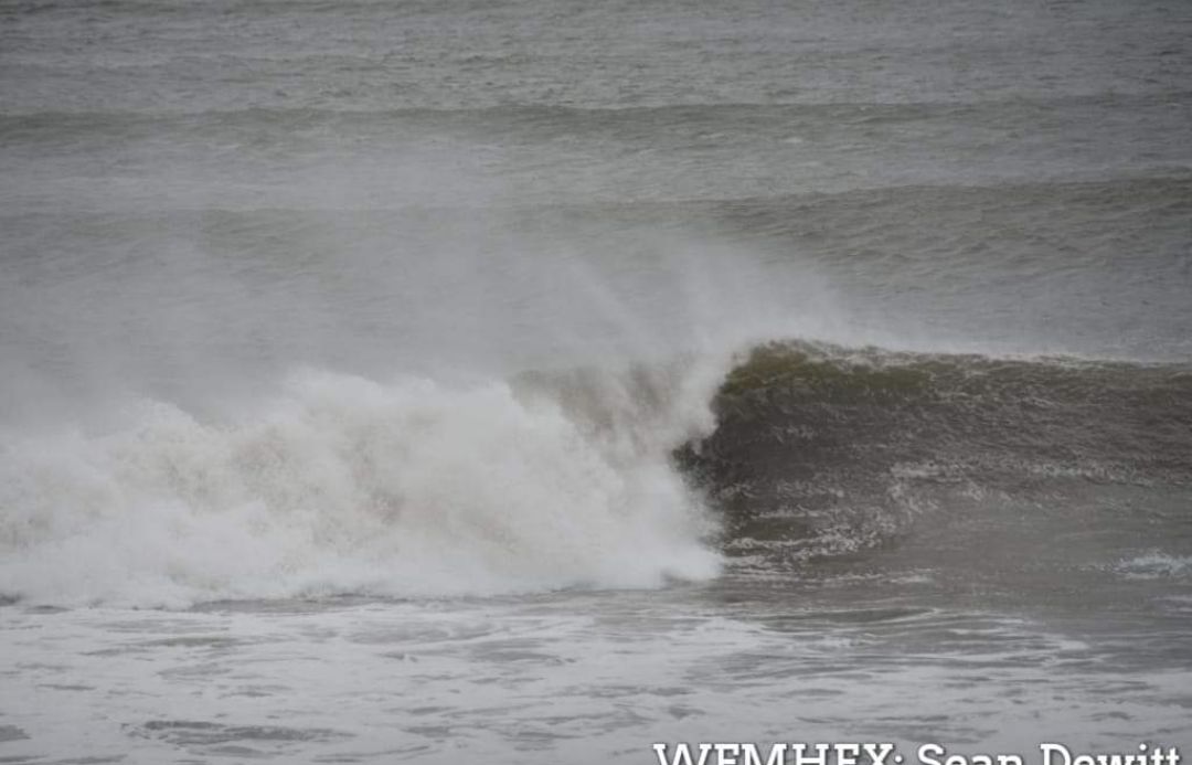 Government Announces Plan for Climate-Resilient Coastal Communities, Homes