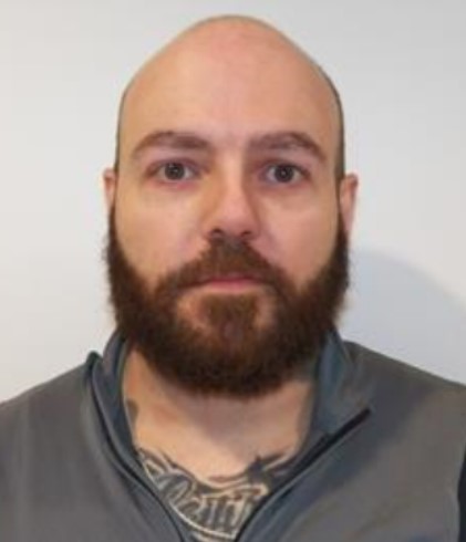Halifax Regional Police is advising all citizens, particularly those in the Halifax region, that a high-risk offender is residing in our community