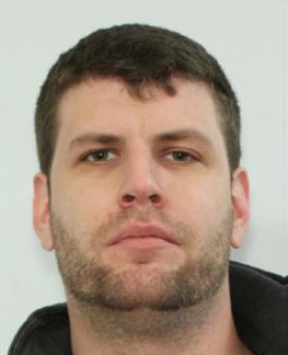 (Update) Cumberland County District RCMP has obtained a warrant for the arrest of a man in relation to an assault that occurred on February