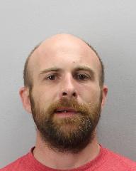 RCMP Halifax Regional Detachment is seeking information on the whereabouts of a man currently wanted on a province-wide arrest warrant