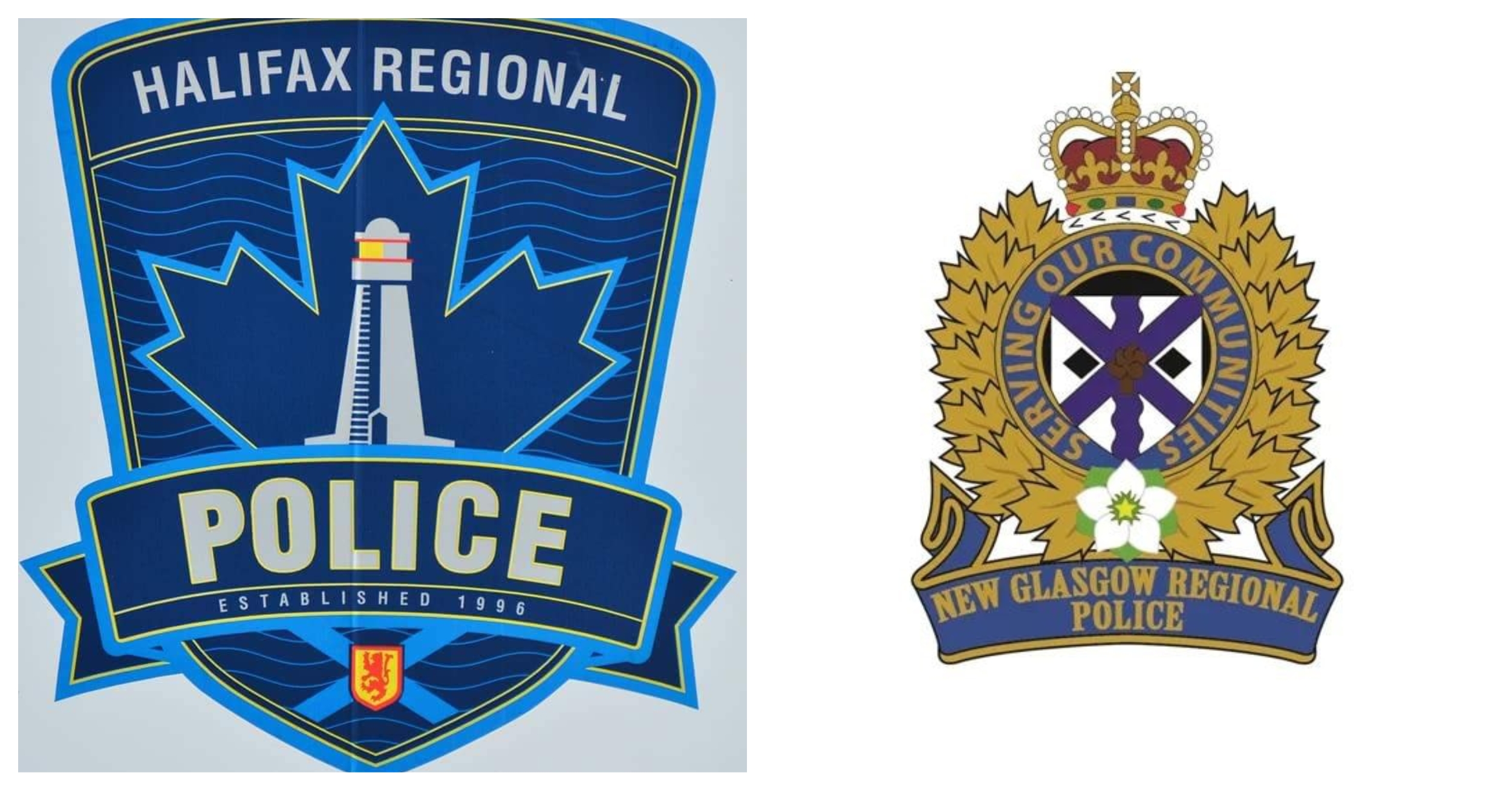 Halifax Regional Police has laid a number of firearms charges in relation to an investigation following a search of a residence in Dartmouth  / Fire results in no injuries but extensive damage to the residence