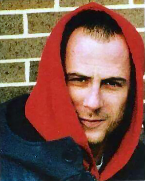 Police continue to investigate murder of Corey Willam Murphy